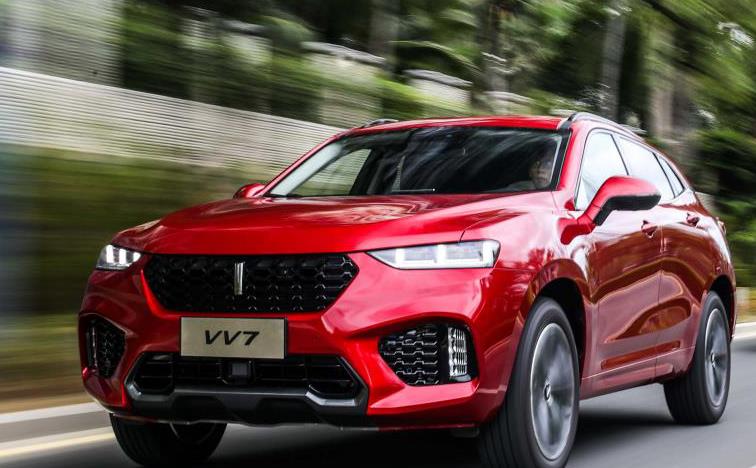 宁波镇海区1贷款咨询